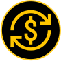 Fast Withdrawal