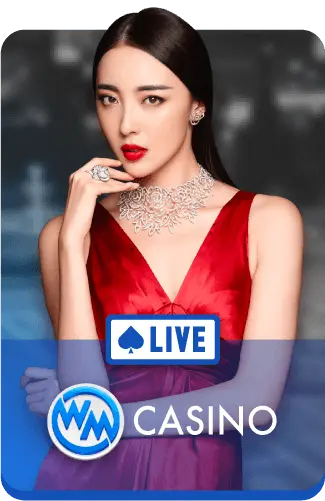 Casino 5