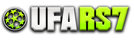 1717